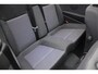 Opel Astra TwinTop 1.6 Enjoy | afneembare trekhaak | dealer onderhouden | airco | radio cd | nl auto