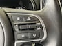 Kia Sportage 1.6 GDI First Edition