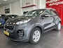Kia Sportage 1.6 GDI First Edition