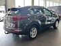 Kia Sportage 1.6 GDI First Edition