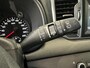 Kia Sportage 1.6 GDI First Edition