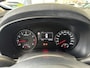 Kia Sportage 1.6 GDI First Edition