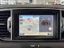 Kia Sportage 1.6 GDI First Edition