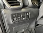 Kia Sportage 1.6 GDI First Edition