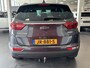 Kia Sportage 1.6 GDI First Edition
