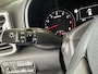 Kia Sportage 1.6 GDI First Edition