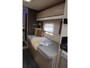 Chausson 757 SPECIAL EDITION | KEURIGE STAAT | 2X ZONNEPANEEL | 150PK | luchtvering Chausson 757 special Edition |*HEMELVAART 10:00-15:00 GEOPEND!*