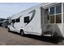 Chausson 757 SPECIAL EDITION | KEURIGE STAAT | 2X ZONNEPANEEL | 150PK | luchtvering Chausson 757 special Edition |*HEMELVAART 10:00-15:00 GEOPEND!*