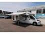 Chausson 757 SPECIAL EDITION | KEURIGE STAAT | 2X ZONNEPANEEL | 150PK | luchtvering Chausson 757 special Edition |*HEMELVAART 10:00-15:00 GEOPEND!*