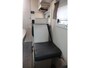 Chausson 757 SPECIAL EDITION | KEURIGE STAAT | 2X ZONNEPANEEL | 150PK | luchtvering Chausson 757 special Edition |*HEMELVAART 10:00-15:00 GEOPEND!*