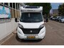 Chausson 757 SPECIAL EDITION | KEURIGE STAAT | 2X ZONNEPANEEL | 150PK | luchtvering Chausson 757 special Edition |*HEMELVAART 10:00-15:00 GEOPEND!*