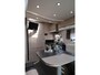Chausson 757 SPECIAL EDITION | KEURIGE STAAT | 2X ZONNEPANEEL | 150PK | luchtvering Chausson 757 special Edition |*HEMELVAART 10:00-15:00 GEOPEND!*