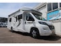 Chausson 757 SPECIAL EDITION | KEURIGE STAAT | 2X ZONNEPANEEL | 150PK