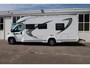 Chausson 757 SPECIAL EDITION | KEURIGE STAAT | 2X ZONNEPANEEL | 150PK | luchtvering Chausson 757 special Edition |*HEMELVAART 10:00-15:00 GEOPEND!*