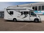 Chausson 757 SPECIAL EDITION | KEURIGE STAAT | 2X ZONNEPANEEL | 150PK | luchtvering Chausson 757 special Edition |*HEMELVAART 10:00-15:00 GEOPEND!*