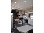 Chausson 757 SPECIAL EDITION | KEURIGE STAAT | 2X ZONNEPANEEL | 150PK | luchtvering Chausson 757 special Edition |*HEMELVAART 10:00-15:00 GEOPEND!*