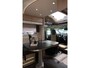 Chausson 757 SPECIAL EDITION | KEURIGE STAAT | 2X ZONNEPANEEL | 150PK | luchtvering Chausson 757 special Edition |*HEMELVAART 10:00-15:00 GEOPEND!*