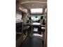 Chausson 757 SPECIAL EDITION | KEURIGE STAAT | 2X ZONNEPANEEL | 150PK | luchtvering Chausson 757 special Edition |*HEMELVAART 10:00-15:00 GEOPEND!*