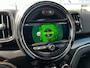 MINI Countryman 2.0 COOPER S HAMM.