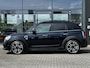 MINI Countryman 2.0 COOPER S HAMM.