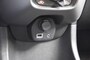 Peugeot 108 1.0 E-VTI ACTIVE
