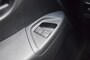 Peugeot 108 1.0 E-VTI ACTIVE