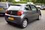 Peugeot 108 1.0 E-VTI ACTIVE