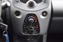 Peugeot 108 1.0 E-VTI ACTIVE