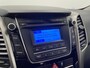Hyundai i30 1.4 AIRCO PDC LMV