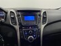 Hyundai i30 1.4 AIRCO PDC LMV