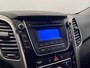 Hyundai i30 1.4 AIRCO PDC LMV