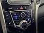 Hyundai i30 1.4 AIRCO PDC LMV