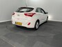 Hyundai i30 1.4 AIRCO PDC LMV