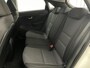 Hyundai i30 1.4 AIRCO PDC LMV