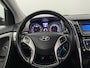 Hyundai i30 1.4 AIRCO PDC LMV