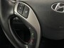 Hyundai i30 1.4 AIRCO PDC LMV