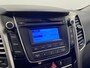 Hyundai i30 1.4 AIRCO PDC LMV