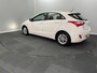 Hyundai i30 1.4 AIRCO PDC LMV