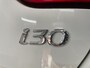 Hyundai i30 1.4 AIRCO PDC LMV