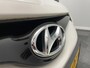 Hyundai i30 1.4 AIRCO PDC LMV