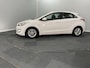 Hyundai i30 1.4 AIRCO PDC LMV