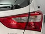 Hyundai i30 1.4 AIRCO PDC LMV