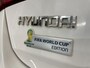 Hyundai i30 1.4 AIRCO PDC LMV