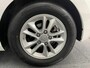 Hyundai i30 1.4 AIRCO PDC LMV