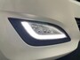 Hyundai i30 1.4 AIRCO PDC LMV