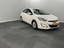 Hyundai i30 1.4 AIRCO PDC LMV