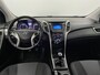 Hyundai i30 1.4 AIRCO PDC LMV