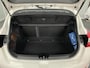 Hyundai i30 1.4 AIRCO PDC LMV