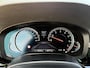 BMW 5-Serie Touring 520i M-Sport 184PK Automaat•ACC•Trekhaak