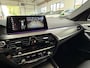 BMW 5-Serie Touring 520i M-Sport 184PK Automaat•ACC•Trekhaak